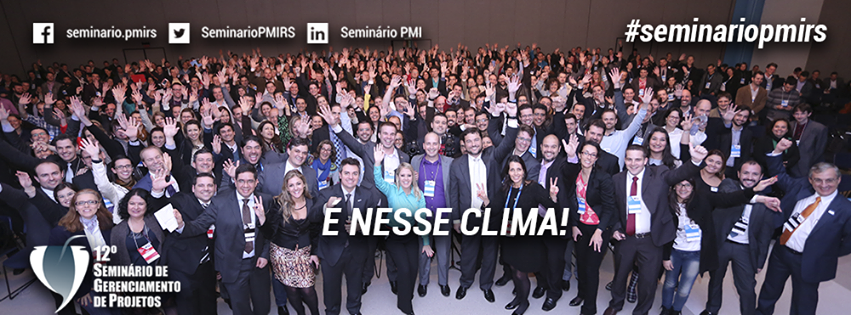 pmirs